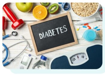 मधुमेह नियंत्रणासाठी काय सेवन करावे ? जाणून घ्या…