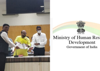 पंकज प्राथमिक विद्यालय व पंकज ग्लोबल पब्लिक स्कूलची स्वच्छ विद्यालय पुरस्कारासाठी प्रथम क्रमांकाने निवड…!