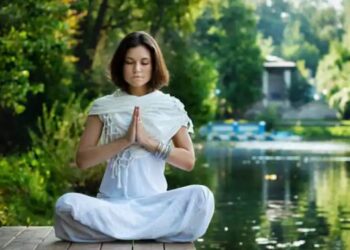 वास्तुशास्त्रातील ‘हे’ तोडगे वाढवतील तुमचा आत्मविश्वास आणि जीवनात यश..!