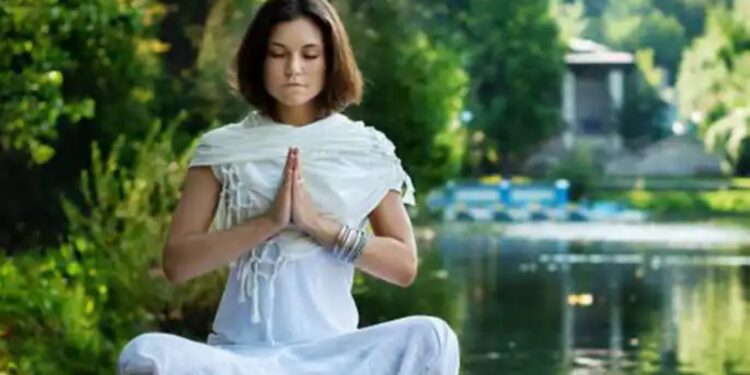 वास्तुशास्त्रातील ‘हे’ तोडगे वाढवतील तुमचा आत्मविश्वास आणि जीवनात यश..!