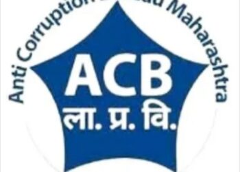 योजनेच्या नावाखाली लाच घेणारा शिपाई अँटी करप्शन विभागाच्या जाळ्यात !