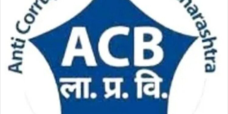 योजनेच्या नावाखाली लाच घेणारा शिपाई अँटी करप्शन विभागाच्या जाळ्यात !