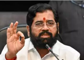 ब्रेकींग: गणेशोत्सव काळात स्पिकर वाजवण्यास ‘इतक्या’ वाजेपर्यंत परवानगी, शासनाचा मोठा निर्णय..