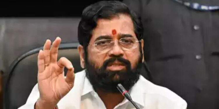 ब्रेकींग: गणेशोत्सव काळात स्पिकर वाजवण्यास ‘इतक्या’ वाजेपर्यंत परवानगी, शासनाचा मोठा निर्णय..