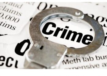 चोपडा शहर पोलीसांची धडक कारवाई, 6 गावठी बनावटीचे पिस्टल व 30 जिवंत काडतुसांसह जवळपास ४० लाखांचा मुद्देमाल जप्त..!!