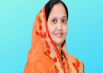 चोपड्याच्या आमदारांचे जात प्रमाणपत्र अवैधच !! सर्वोच्च न्यायालयाने कायम ठेवला उच्च न्यायालयाचा निकाल !!