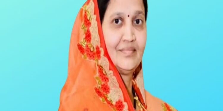 चोपड्याच्या आमदारांचे जात प्रमाणपत्र अवैधच !! सर्वोच्च न्यायालयाने कायम ठेवला उच्च न्यायालयाचा निकाल !!