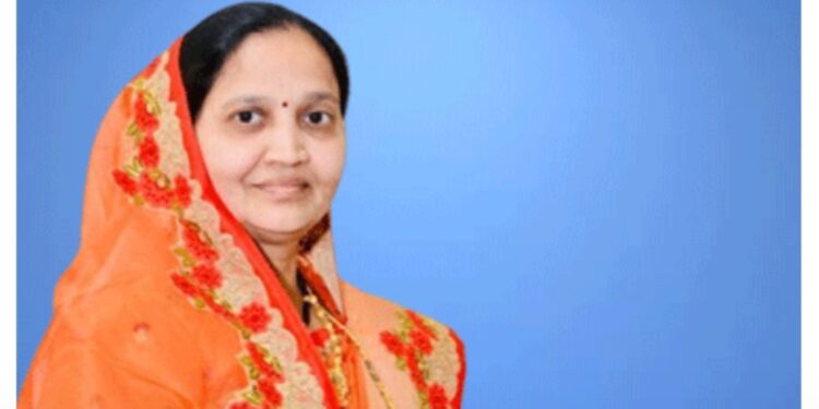 चोपडा तालुक्यातील ८० किमी चे रस्ते जिप कडून सार्वजनिक बांधकाम विभागाकडे वर्ग