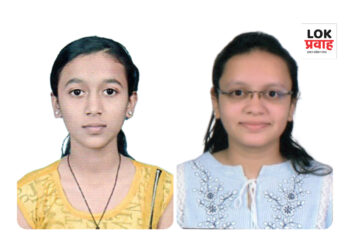 ललित कला केंद्राचा पायाभूत वर्ग व एटीडीचा निकाल १०० टक्के !