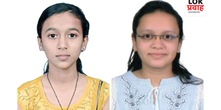 ललित कला केंद्राचा पायाभूत वर्ग व एटीडीचा निकाल १०० टक्के !