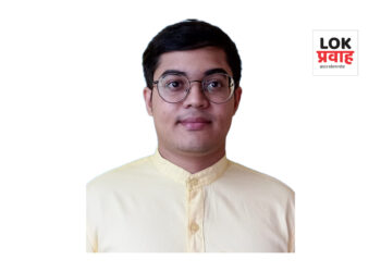 ऋषभ जैन याचे सीए परीक्षेत यश !