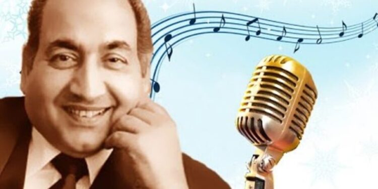 उद्या रविवारी साहित्य कला शोधक मंचातर्फे स्मार्ट सिंगर गायन स्पर्धेचे आयोजन