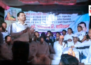 शनिवारपर्यंत प्रलंबित ८०० पैकी १०० दाखले देणार