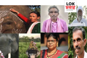 InShot_20240126_010304979