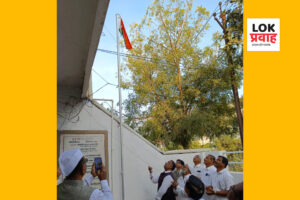 InShot_20240126_185107961