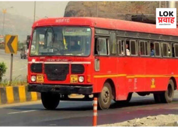 महाशिवरात्री निमित्त जिल्ह्यातील आगारातून जादा प्रवासी बस