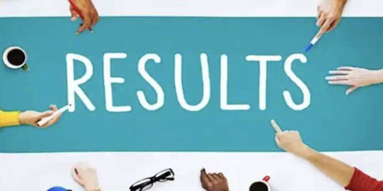 विवेकानंद इंग्लिश मीडियम स्कूलचे दहावीच्या  परीक्षेत घवघवीत यश