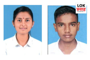 InShot_20240612_213952831
