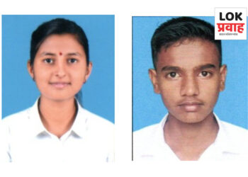 चोपडा ललित कला केंद्रात एटीडीचा लागला 100% निकाल