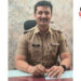 स्थानिक गुन्हे शाखेची धुरा ‘बबन आव्हाड’ यांच्याकडे !