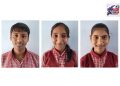महिला मंडळ माध्यमिक विद्यालयाचा उल्लेखनीय निकाल : पियूष बारी विद्यालयात प्रथम