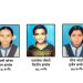 सी. बी. निकुंभ हायस्कुलमधून प्रणाली सोनार प्रथम; शाळेचा निकाल ८०.५५ टक्के