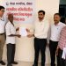 चोपडा शहरातील शासकीय जमिनीवरील अतिक्रमणे नियमानुकूल करण्याची प्रक्रिया तात्काळ सुरू करावी : उपविभागीय अधिकारी मयुर भंगाळे यांचे प्रशासनाला निर्देश