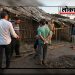 वडती येथे पित्याकडून दोन मुलांवर जीवघेणा हल्ला; मुलीचा मृत्यू